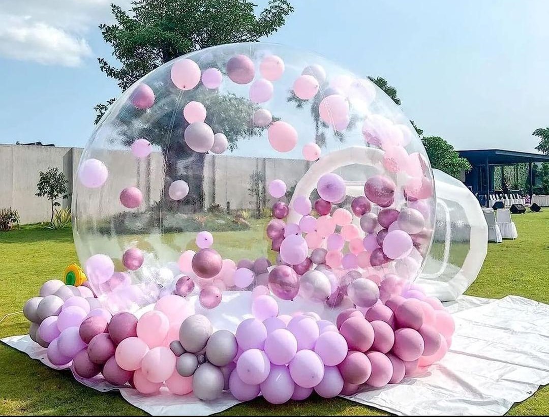 IMG 20240930 124534 444 2